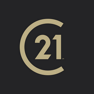 Century 21 North East