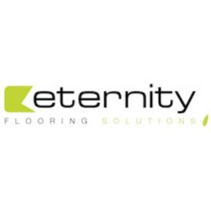 Eternity Flooring Arizona