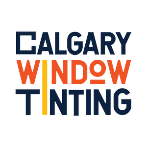 Calgary Window Tinting - PPF & Paint Protection Film