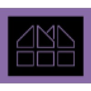 Fox Run Apartments -- Accessible, Affordable Housing