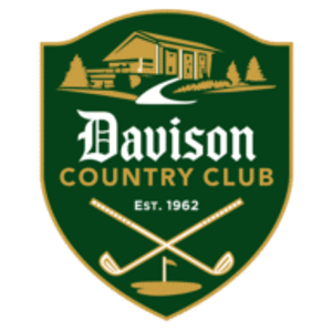 Davison Country Club