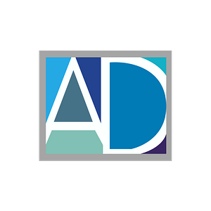 Art of Dermatology - Riverview, Tampa - Logo