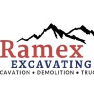 Ramex Excavating Llc