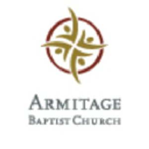 Armitage Baptist Church - Baptist church in Chicago