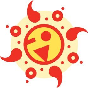 Artisphere - Logo