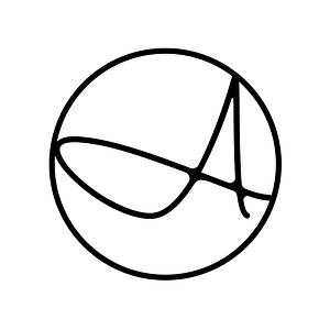 Alliance Real Estate Solutions