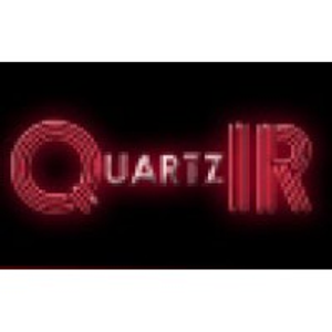 Quartz Infrared Inc - Logo