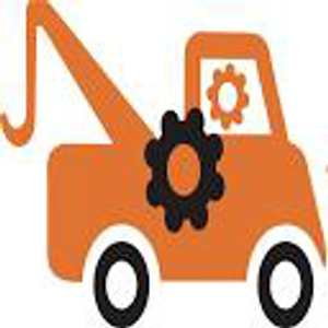 Best San Jose Towing