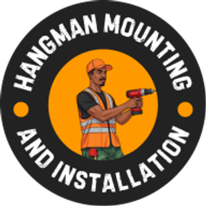 Hangman Mounting & Installation