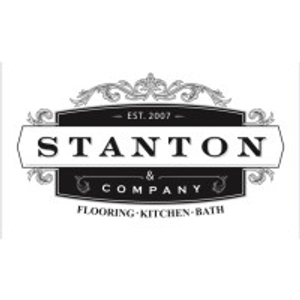 Stanton & Co