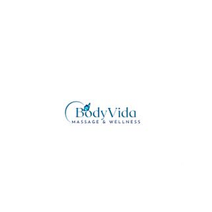 BodyVida Massage & Wellness