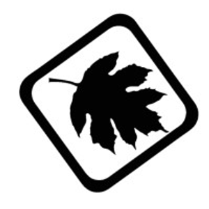 OaKline Floors - Logo