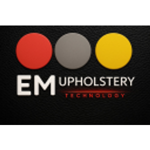 EM Upholstery Technology