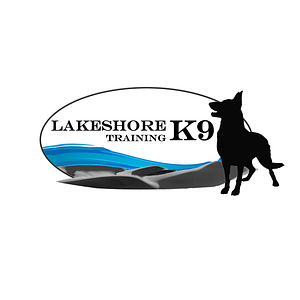 Lakeshore K9 Training