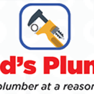 Arnold's Plumbing, LLC - Logo