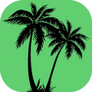 Shady Deal Tree Care Service - Logo