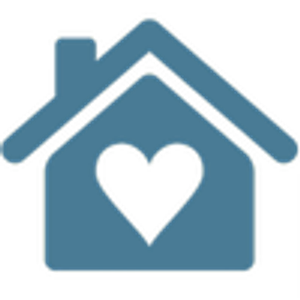 Apartment Cleaning Services Austin - Logo