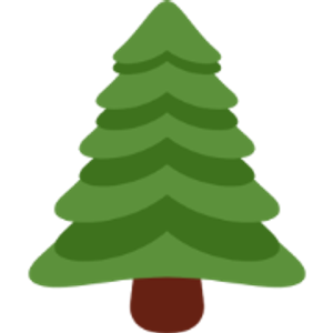 NurseryTrees.com LLC