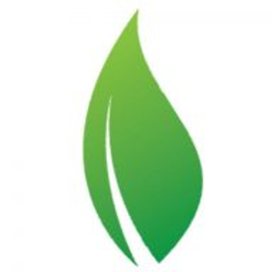 Trees Unlimited NJ - Logo