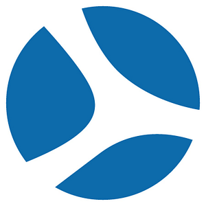 Portland International Airport - Logo