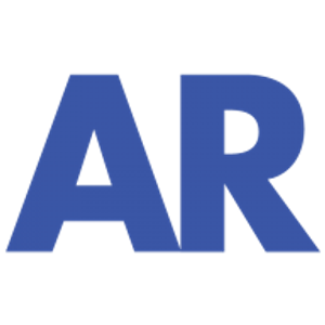Azure