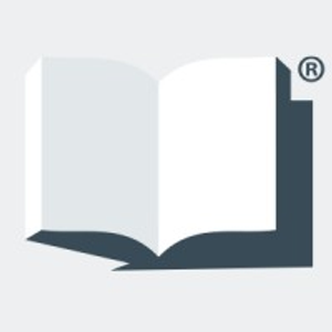 SchoolsFirst Federal Credit Union - Natomas - Logo