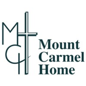 Mount Carmel Home-Keens Memorial - Logo