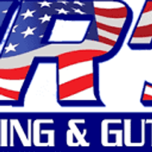 JR's Roofing and Gutters LLC