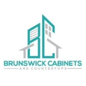 Brunswick Cabinets and Countertops