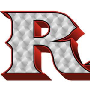 Ragusa Companies LLC - Logo