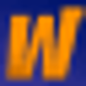 Walther's Golf & Fun - Logo