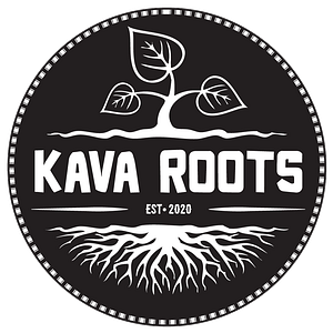 Kava Roots