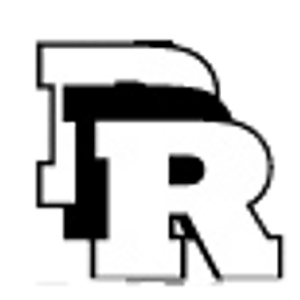 Triple R Surveying