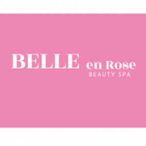 Belle en Rose Skin Studio
