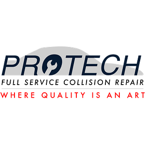 Protech Auto Body Repair