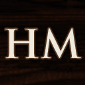 Hallum Motors Inc