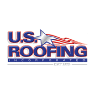 US Roofing Commercial & Industrial Contractors - Logo