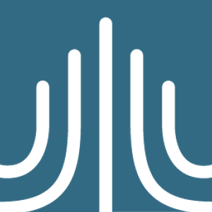 Legend Directional Services - Logo