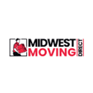 Midwest Moving Direct