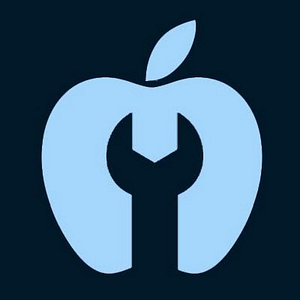FloridaPro Computing - Logo