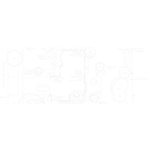 C.E. Pontz Sons - Logo