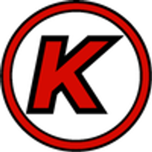 Kwik Lube & Services - Logo