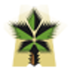 Sloan Lighting & Landscape LLC - Logo