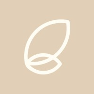 RUMA Medical - Logo