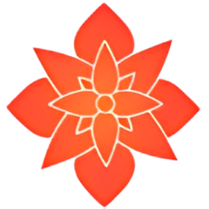 Sukhveda - Logo
