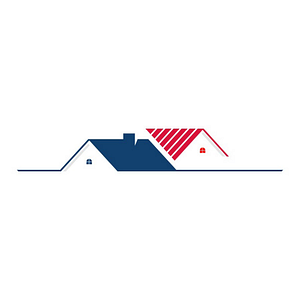 Chino Superior Roofing - Logo