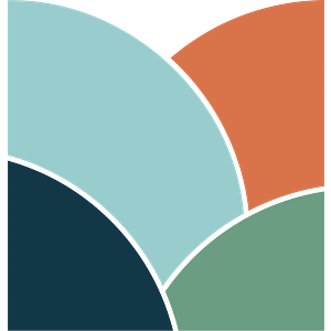 Maymont - Logo