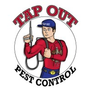 Tapout Termite & Pest Control
