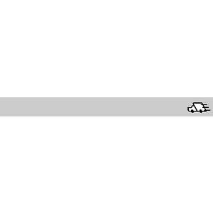 Mobile Screen Service - Logo