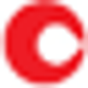 Ethical Services - Logo